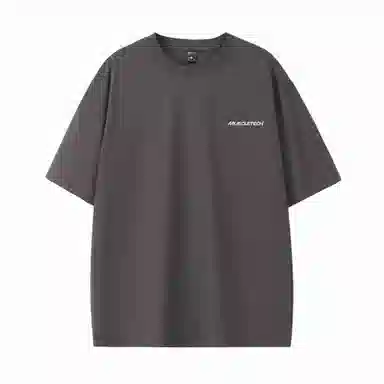MUSCLETECH T