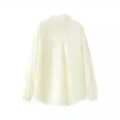 Automobili Lamborghini