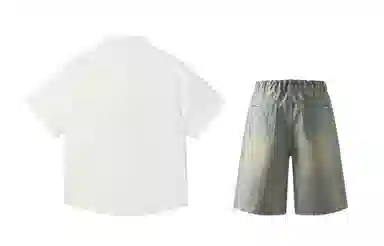 ABCNF