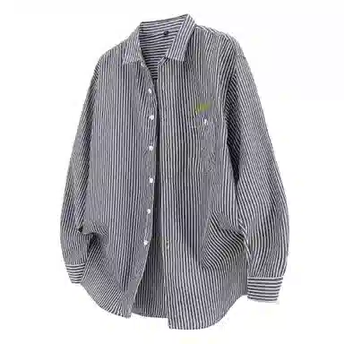 maxim's de paris logo