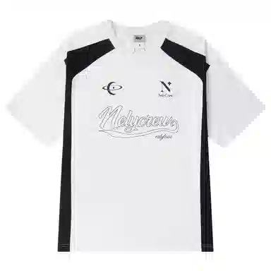 NELY T