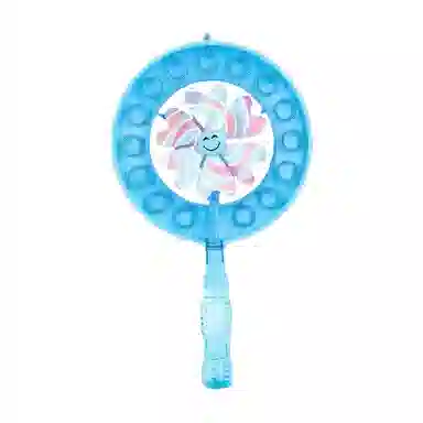 LEHUI TOYS