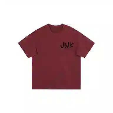 JNJK T