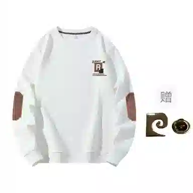 PIERRE CARDIN T