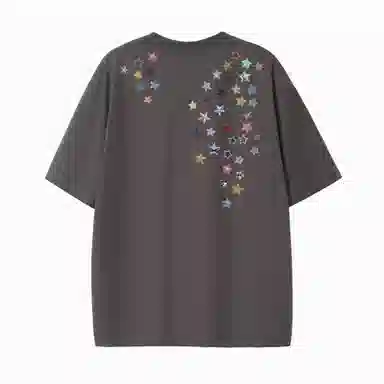 MUSCLETECH T