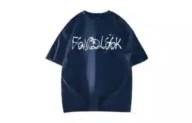 FONDLOOK