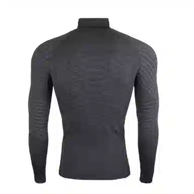 JY GTAL 25ssT