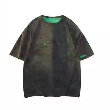 KEIRANDUN T