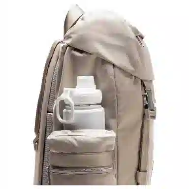 lululemon Wundetlust