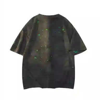 KEIRANDUN T