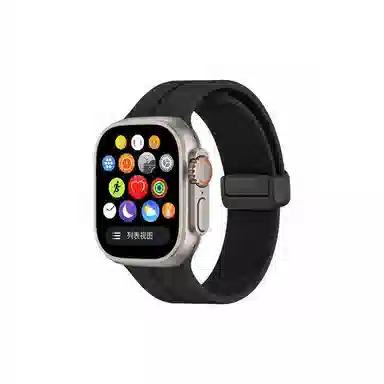 APEPALOG applewatch S10 Ultra2S8S9