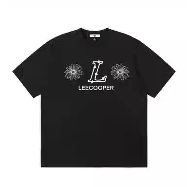 Lee Cooper 280T
