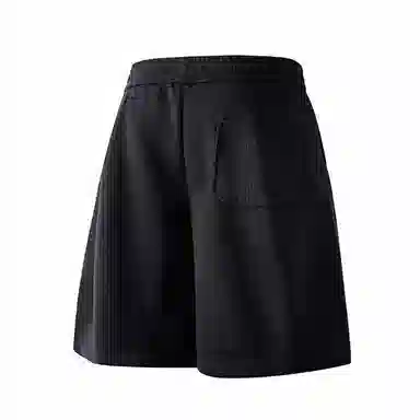 s.k. manor hill Logo