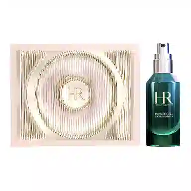 HR 75ml