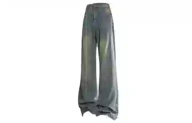 SOIEPLUS Cleanfit