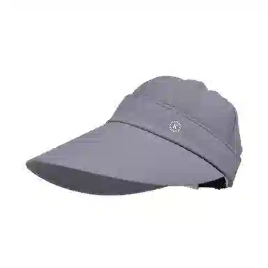 Cgediao