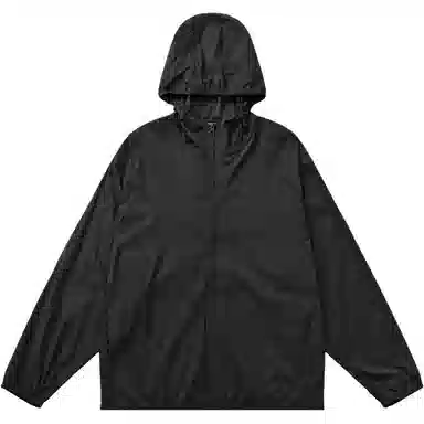 Borderless BDLS UPF50+