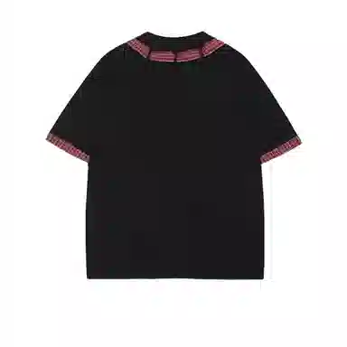 BabyStudios 2025ins T