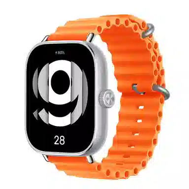 DiaYzlo98pro Watch54