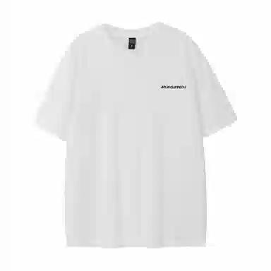 MUSCLETECH T