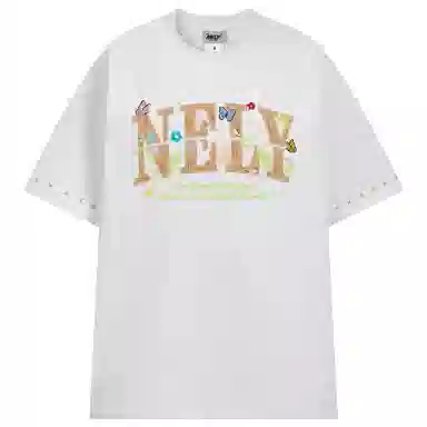 NELY T
