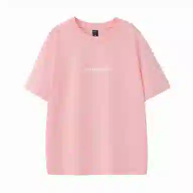 MUSCLETECH Lightning Tee