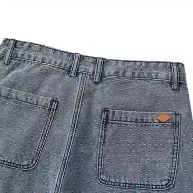 Lee Cooper