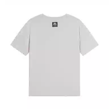 Kappa KAPPA PLAYER T