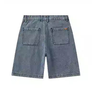 Lee Cooper