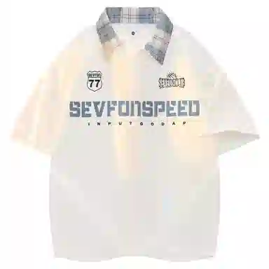 7 SEVFUN LogoPolo