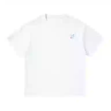 Sanrio x CINNAMOROLL LOGOT