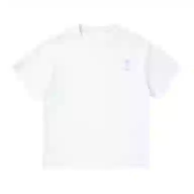 Sanrio x CINNAMOROLL T