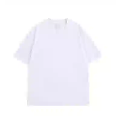 BLUELANDINC T