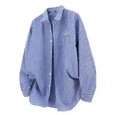 maxim's de paris logo