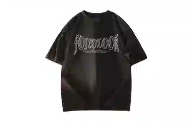 FONDLOOK T