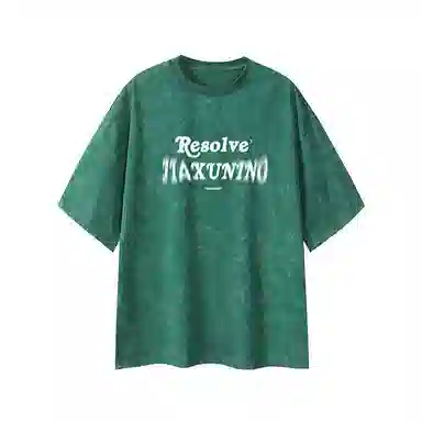 UNDERTIDES T
