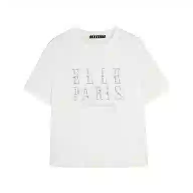 ELLE T
