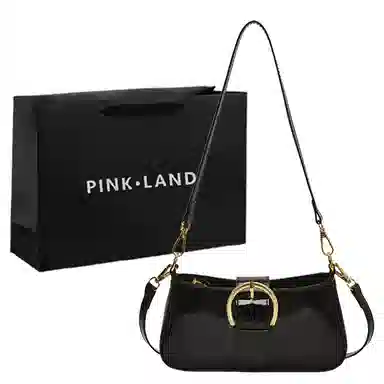 PINKLAND PU