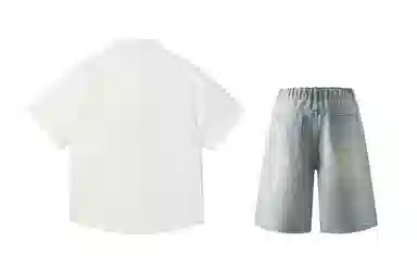 ABCNF