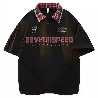 7 SEVFUN LogoPolo