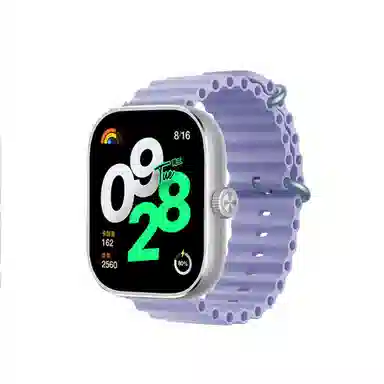 DiaYzlo98pro Watch54