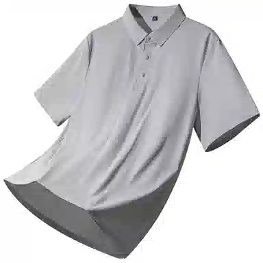 HZWH Polo