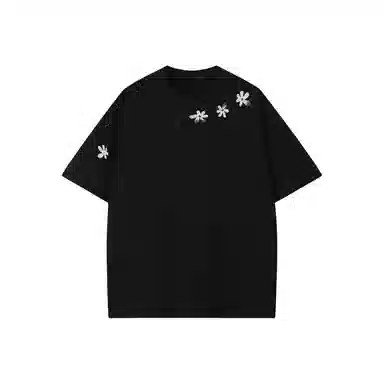 BLACK AT T