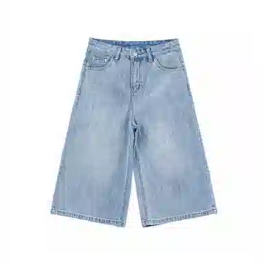 Lee Cooper