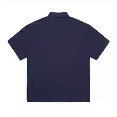 maxim's de paris vibePolo