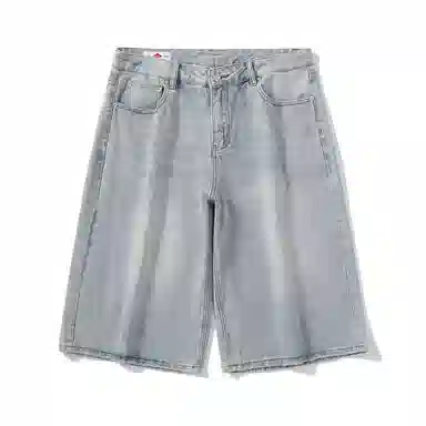 Lee Cooper