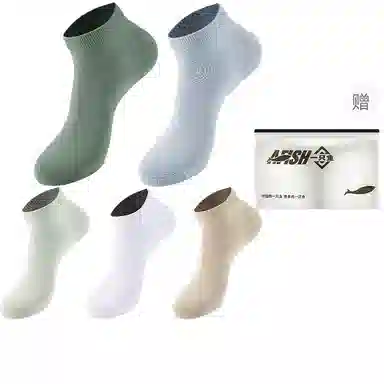 10A 5