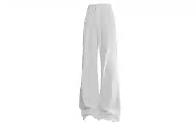 SOIEPLUS Cleanfit
