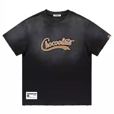 CHOCOOLATE T