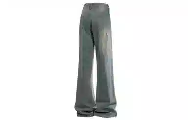 SOIEPLUS Cleanfit